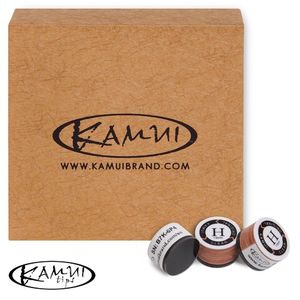 Kamui Clear Original