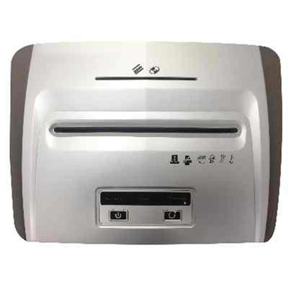 Шредер Гелеос УП21-7