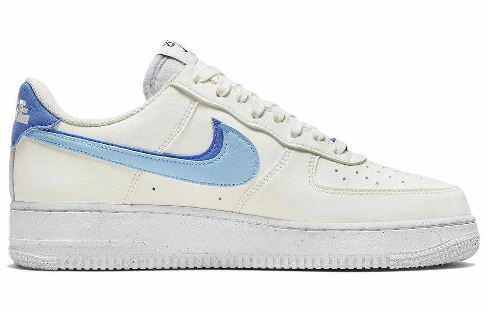 Кроссовки Nike Air Force 1 Low "82"