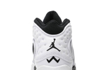 Кроссовки Jordan Jumpman Og (Женская размерная сетка)