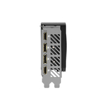 Видеокарта Gigabyte GeForce RTX™ 4060 Ti GAMING OC 16G GDDR6 128-bit, 2595 МГц