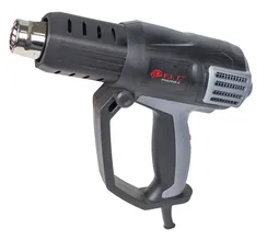 Фен "PIT" PHG 2000-C