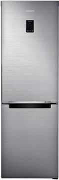 Холодильник Samsung RB33J3219SS