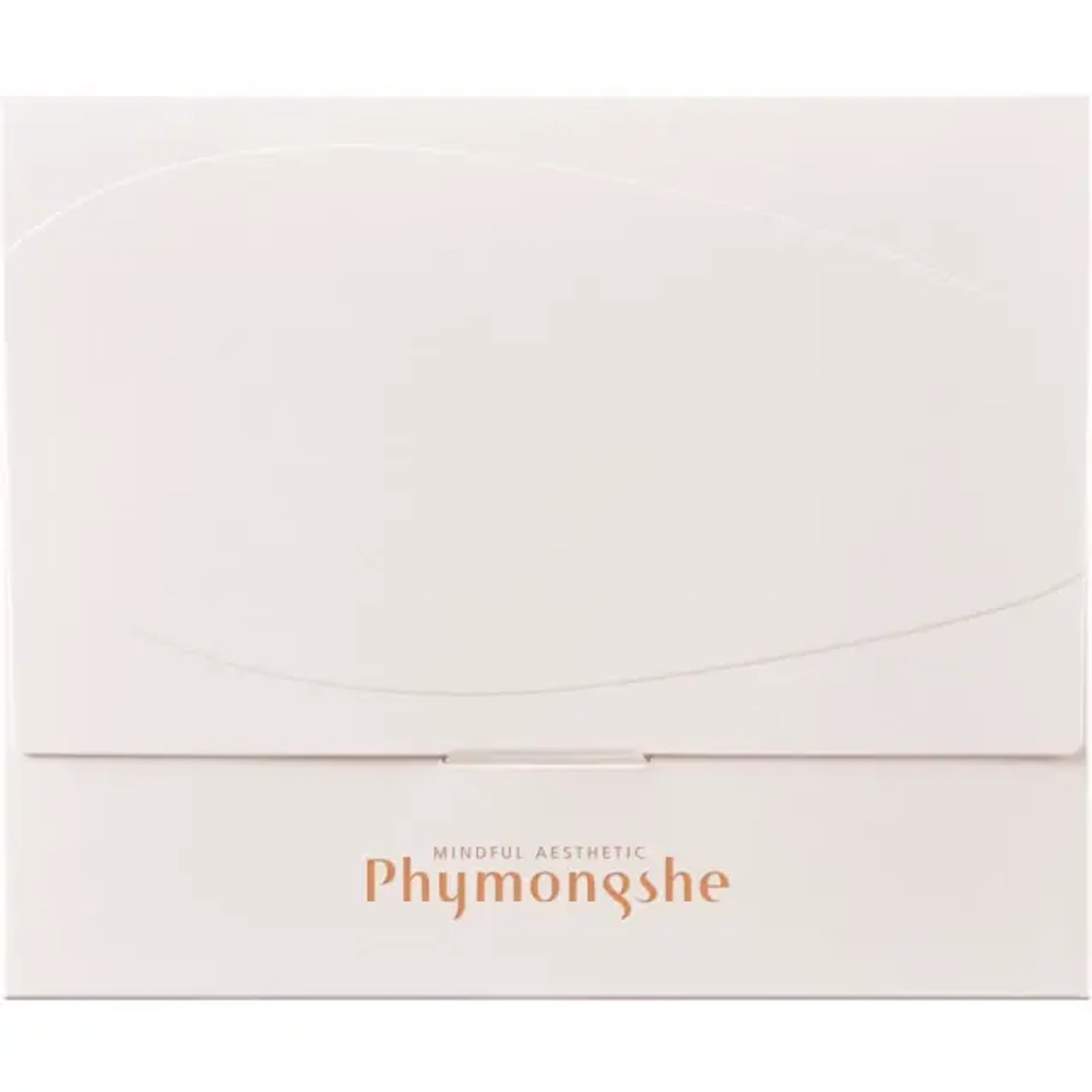 Маска-скульптор для контурной подтяжки лица Caviar Infused Rose Lifting Mask