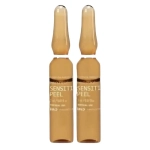 Sensitive Peel Inno-Exfo