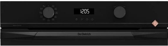 Микроволновая печь De Dietrich DKE4220B