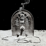 Casualties Of Cool / Casualties Of Cool (2LP+CD)