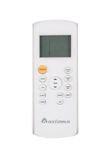 Сплит-система Axioma ASB09AZ1/ASx09AZ1