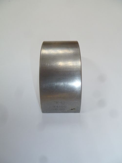 Вкладыши шатунные Ricardo N4105DS; TDK-N 38,N 56,N 66  4L(к-т на 1 дв-ль ,8 шт.) /Connection rod bearing, kit