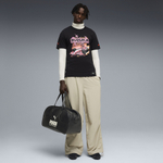 Мужская футболка PUMA F1 Japan Tee