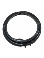 Манжета люка для стиральной машины 0020301453HA Haier