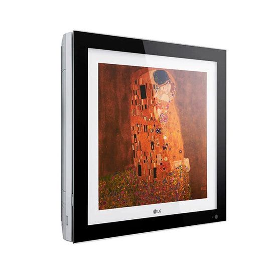 Кондиционер LG A12FT