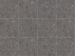 Terraslab, Reload Anthracite Base C3/R11 Antislip 600х600х20мм 2шт/уп - керамогранит уличный