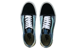Vans Old Skool Navy A