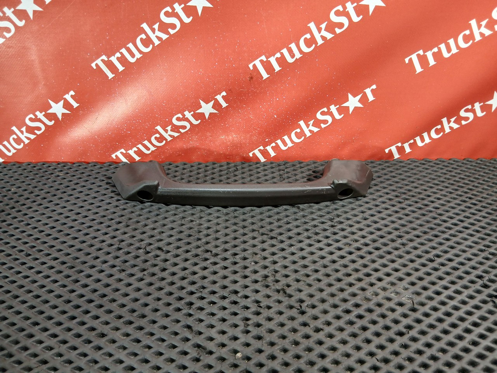 Ручка салона