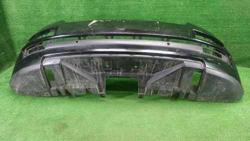 Бампер передний Range Rover Vogue 4 L405 (2012-2017)