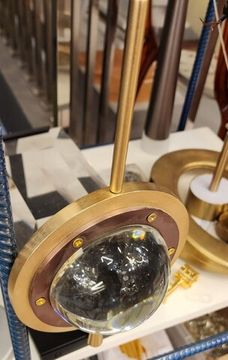 Подвес дизайнерский Delightful 13 Del 25-013