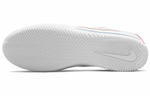Кроссовки Nike Brsb