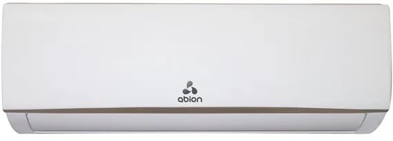 Сплит-система Abion ASH-C078DC Comfort Inverter