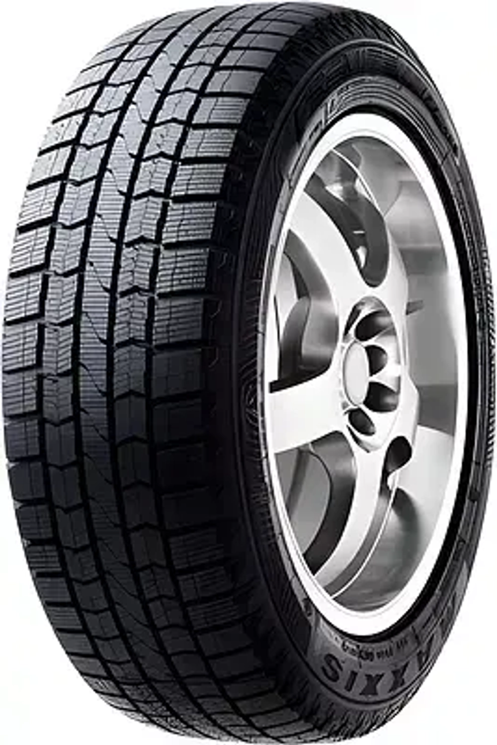Maxxis SP3 205/60 R15 91T