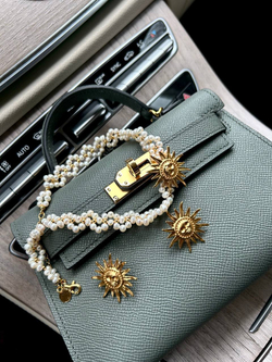 Чокер Simone Rocha