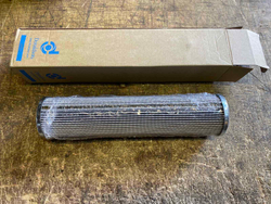 Фильтр гидравлический Donaldson P164168