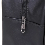 Косметичка универсальная «МАРЦИПАН», всегда иди вперед! 21*31*12см