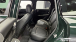 Mini Cooper S Countryman JCW (03.2024)