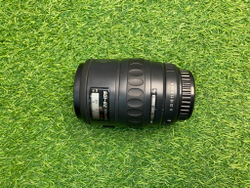 Pentax SMC FA 28-105mm f/4-5.6