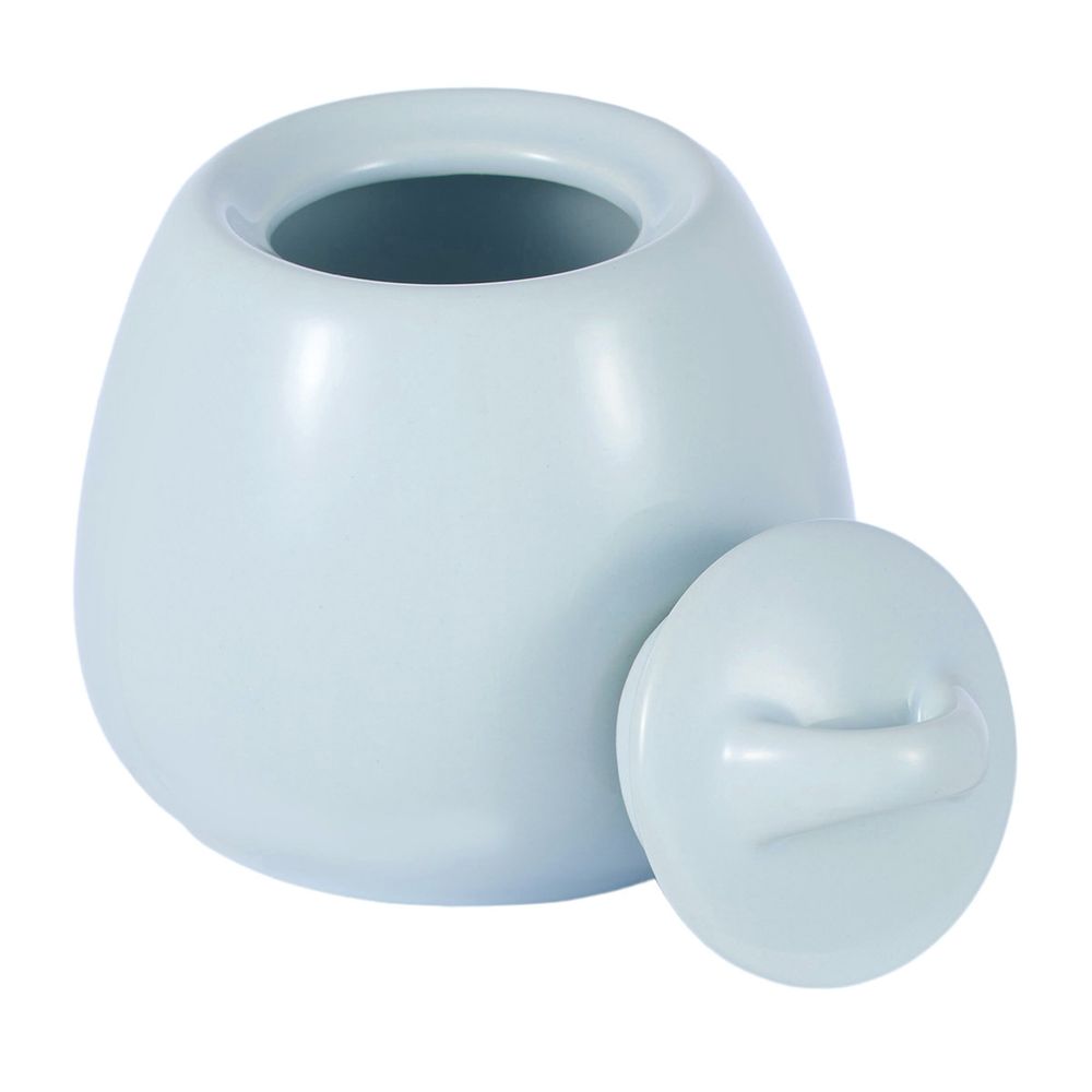 Сахарница Gipfel Ether 52221 300 мл