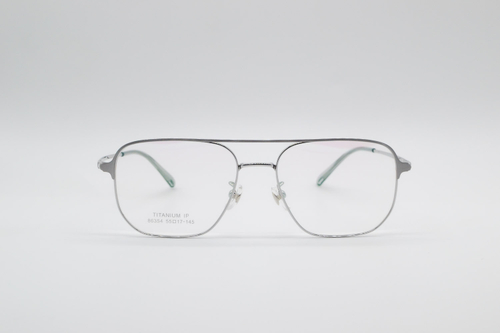 Изг. оправы Venotti 86354 C3