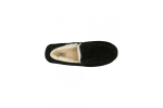 UGG Mens Ascot Black