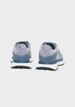 Кроссовки BOSS Vinston Runn Sdmebb