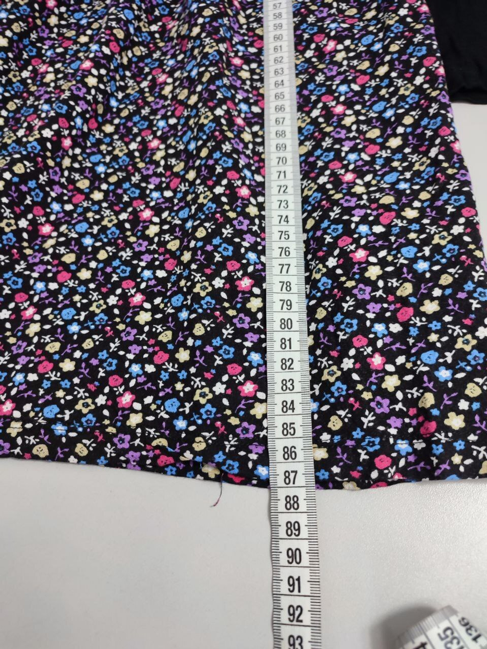 Платье красивое 48 размер