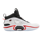 Кроссовки Air Jordan 36 "Psychic Energy"
