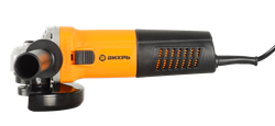 УШМ-125/900 Вихрь.