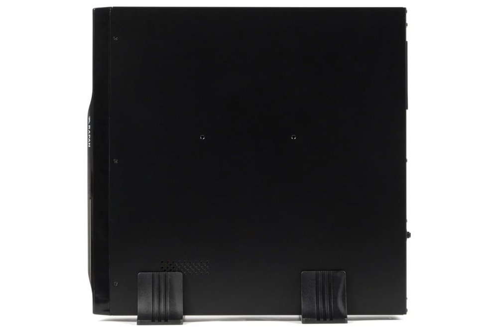 Источник бесперебойного питания RAPAN-UPS 1000-RACK-IN-2X9-E