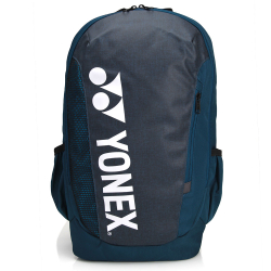 Рюкзак теннисный Yonex Team Backpack S - deep blue