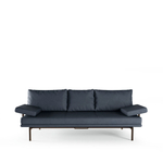 Диван Walter Knoll Living Platform Sofa