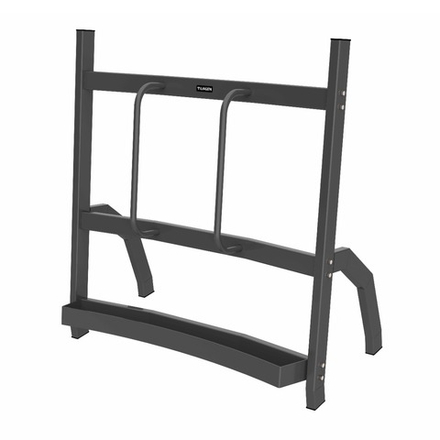 A5406 Подставка под бодибары (вертикальная) ТАНГЕН