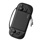 Чехол tomtoc FancyCase-G38 Case для Steam Deck LCD и OLED