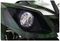 Электроквадроцикл AVANTIS ATV Classic 8E (1000W)