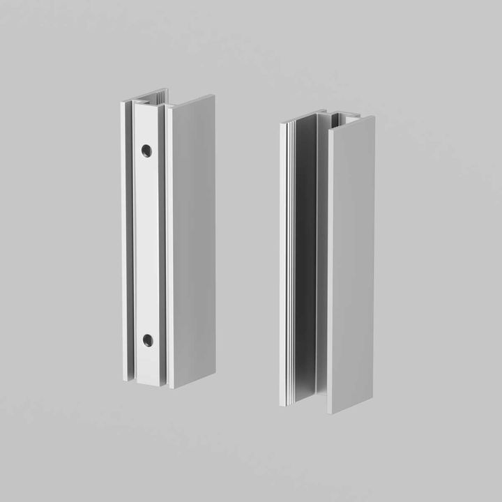 Комплектующие для гибкого неона Maytoni Led Strip 20054