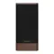 Dynaudio Contour 20i Walnut Wood