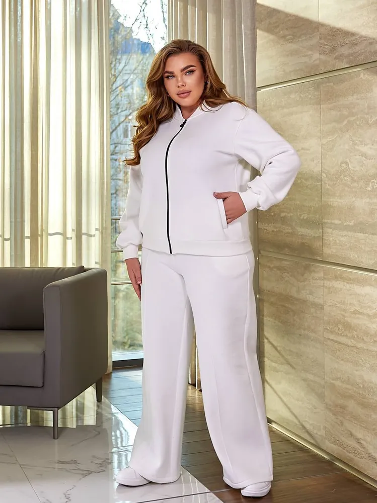 Костюм УК-24067-3 Fabrika