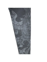 Лосины BLACK HERB