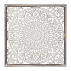 Панно настенное Tomas Stern 85096