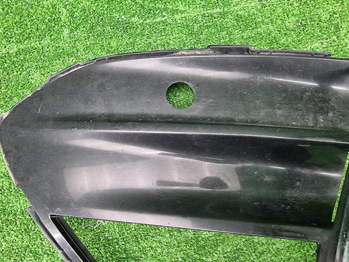 Накладка ПТФ правая Changan Uni-T (2020-н.в.)