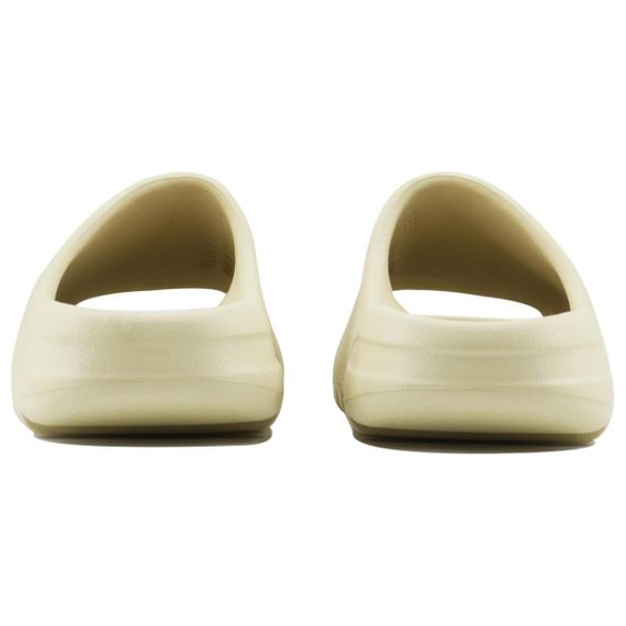 Adidas Originals Yeezy Slide 'Off White'