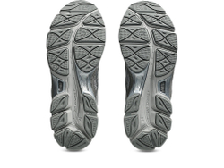 Asics GEL-NYC RGD Cement Grey/Clay Grey